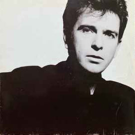 Peter Gabriel ‎– So  (1988)