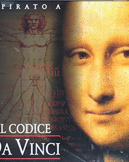 Brothers – Ispirato A Il Codice Da Vinci  (2006)