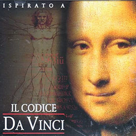 Brothers – Ispirato A Il Codice Da Vinci  (2006)