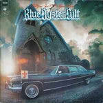 Blue Öyster Cult ‎– On Your Feet Or On Your Knees