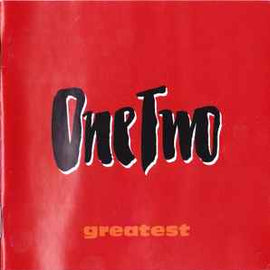 One Two ‎– Greatest  (2005)     CD