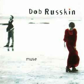 Dob Russkin ‎– Muse  (1995)     CD