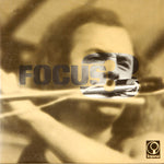 Focus ‎– Focus 3  (1972)