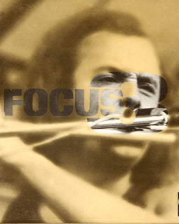 Focus ‎– Focus 3  (1972)