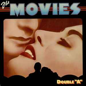 The Movies ‎– Double 