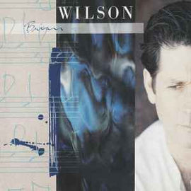 Brian Wilson ‎– Brian Wilson  (2000)