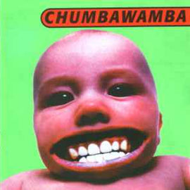 Chumbawamba ‎– Tubthumper  (1997)      CD