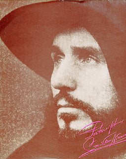 Czesław Niemen – Postscriptum  (1980)
