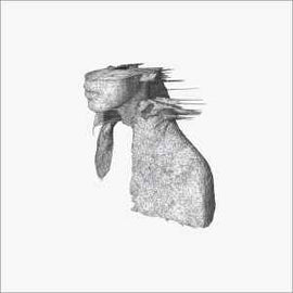 Coldplay ‎– A Rush Of Blood To The Head  (2002)     CD