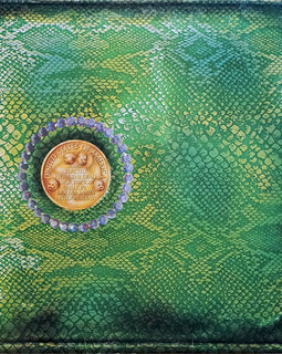 Alice Cooper ‎– Billion Dollar Babies