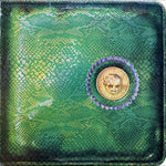 Alice Cooper ‎– Billion Dollar Babies