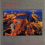 Yung Wu ‎– Shore Leave  (1987)