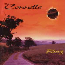 The Connells ‎– Ring  (1994)