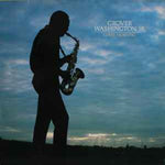 Grover Washington, Jr. ‎– Come Morning