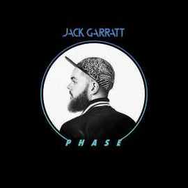 Jack Garratt ‎– Phase  (2016)