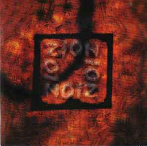 Söhne Mannheims ‎– Zion  (2000)      CD