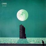 Mike Oldfield – Crises  (1983)