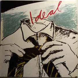 Ideal ‎– Ideal