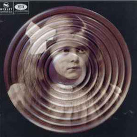 Dizzy Mizz Lizzy ‎– The Best Of Dizzy Mizz Lizzy + Live In Aarhus '96  (2002)     CD