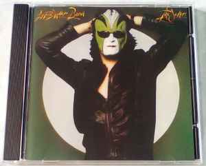 Steve Miller Band ‎– The Joker