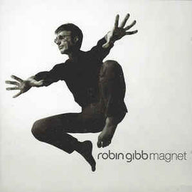 Robin Gibb ‎– Magnet  (2003)