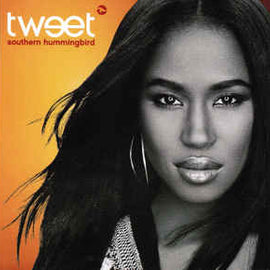 Tweet ‎– Southern Hummingbird  (2002)