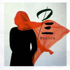 Pe Werner ‎– Pe Werner  (1994)