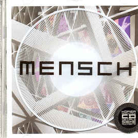 Herbert Grönemeyer ‎– Mensch  (2002)