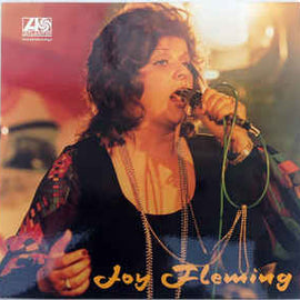 Joy Fleming ‎– Joy Fleming