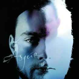 Ásgeir ‎– In The Silence  (2013)