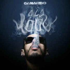 Canardo - A La Youv  (2012)