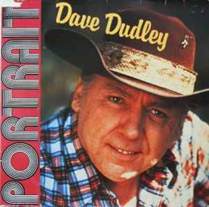 Dave Dudley ‎– Portrait