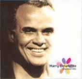 Harry Belafonte ‎– Greatest Hits  (2001)     CD