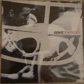 Gone ‎– Demology  (1997)