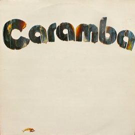 Caramba – Caramba  (1981)