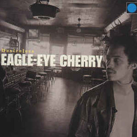 Eagle-Eye Cherry ‎– Desireless (1997)