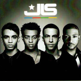 JLS – JLS