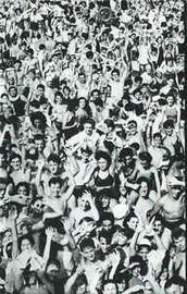 George Michael ‎– Listen Without Prejudice Vol. 1