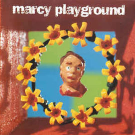 Marcy Playground ‎– Marcy Playground (1998)