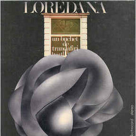 Loredana Groza ‎– Un Buchet De Trandafiri (1989)